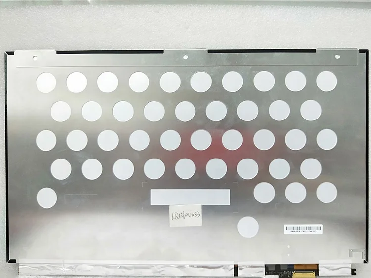 15.6 Inch led screen panel 3840*2160 TFT LCD laptop notebook Screen wholesale laptop