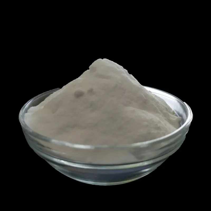 4-Chloro-3,5-dimethylphenol / pcmx 99% min manufacturer