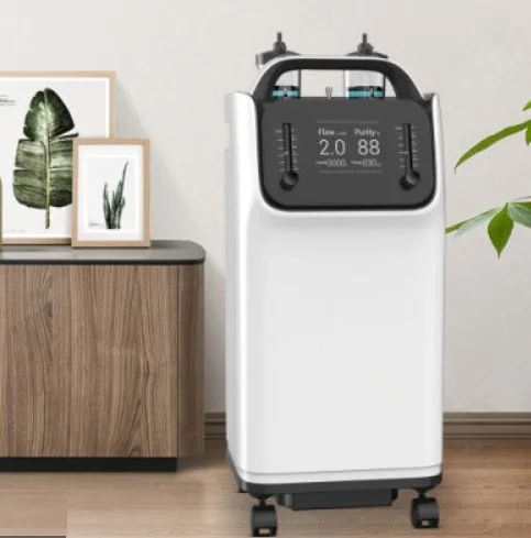 Oxygen concentrator compressor board machine, 5 lpm 8l 10l oxygen concentrator 5l 10 lpm usa, 10 8 5 liter oxygen concentrator