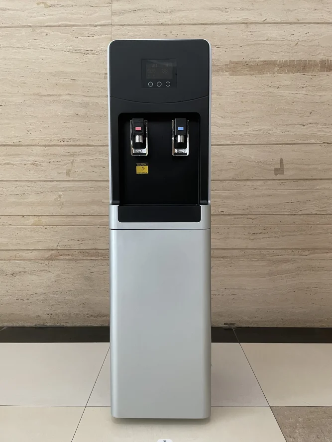 High  efficient air water dispenser 20L Hydrogen water generator 220V/110V,Atmospheric water from air