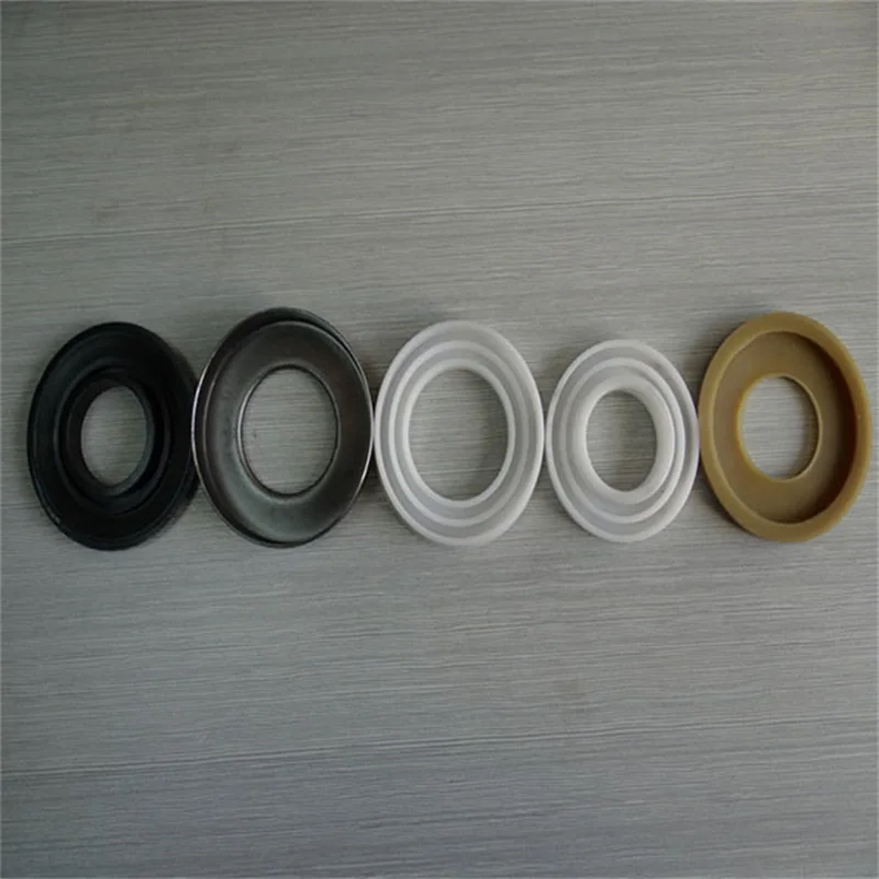 Heavy Duty Roller Bearing Housing for Idler