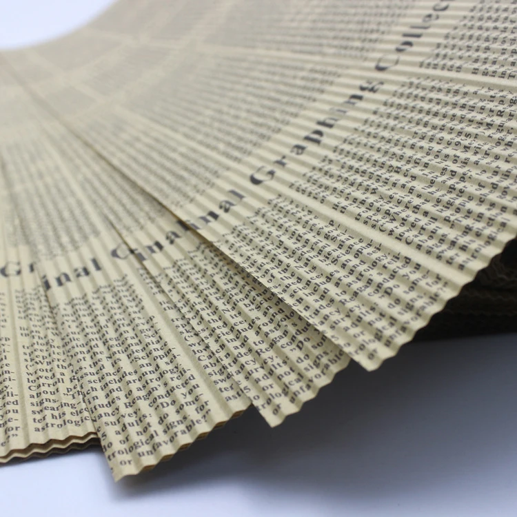 
Promotional OEM Reasonable Price Gift Wrapping Roll Paper 