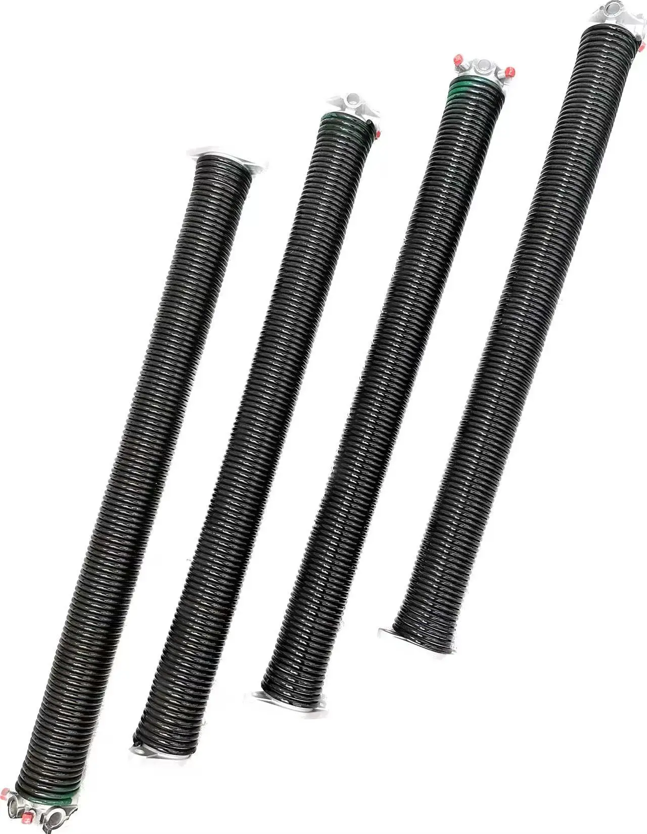 Spring Roller Shutter Door Torsion Springs For Garage Door