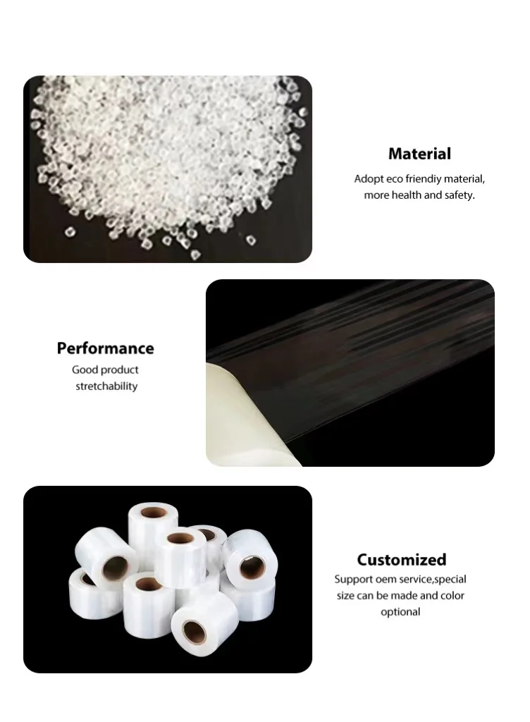 hand stretch film.jpg