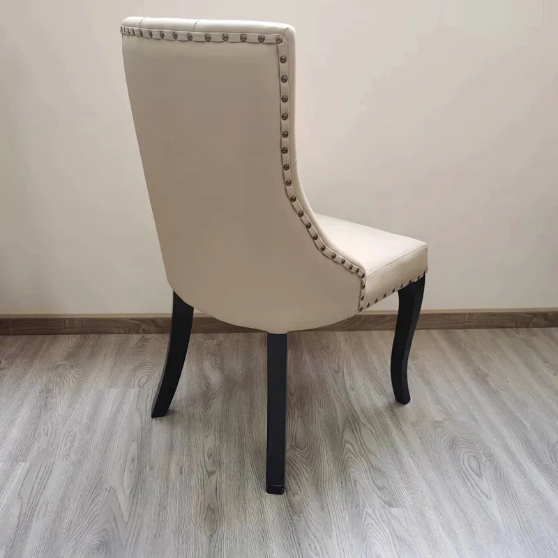 cafe dining chair for restaurants and coffee shop french furniture wholesale luxury iron frame metal dining chair cheap indoor