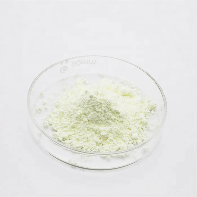 bismuth-oxide-price 99.999% bismuth trioxide micron 1 ton bismuth trioxide