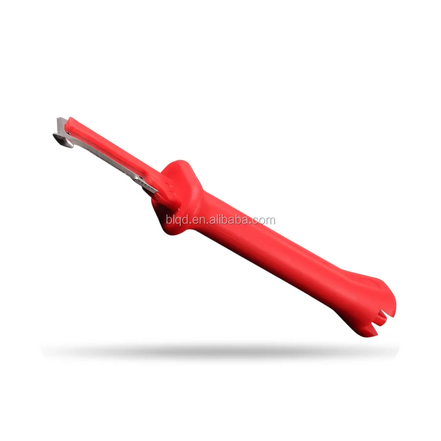 tube cutters,Deburring tools