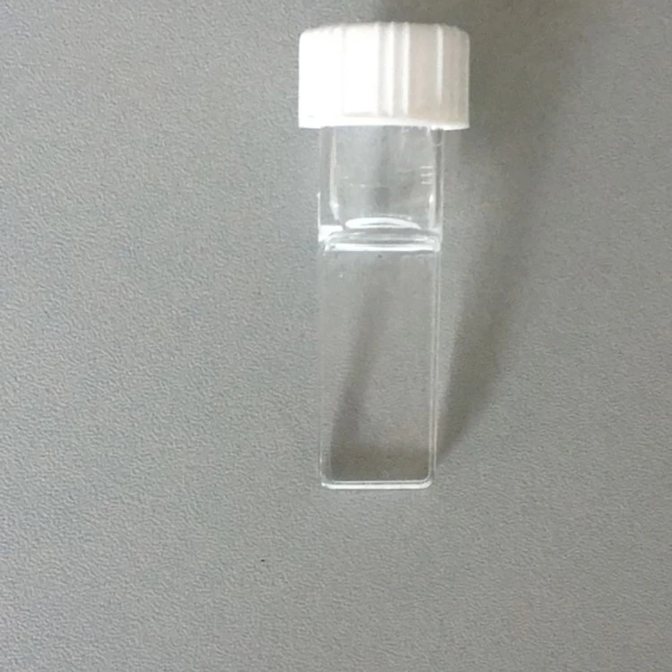 Portable and Rechargeable Breast Milk Analyzer With Factory Price