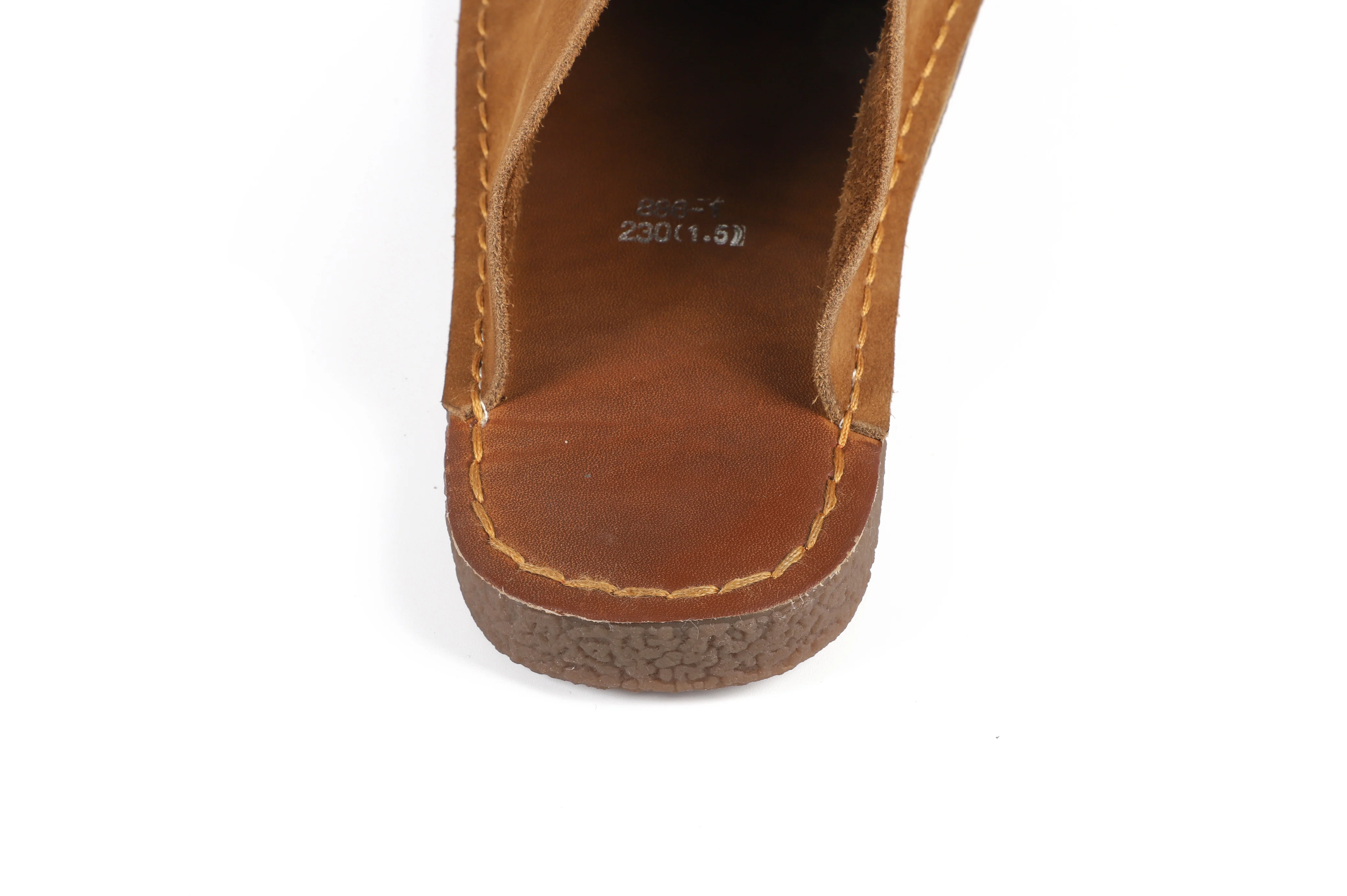 Custom Cowhide Fur Fluffy Good Design Fashion Vintage High End Materials Home Indoor Outdoor Slides slippers Wholesale
