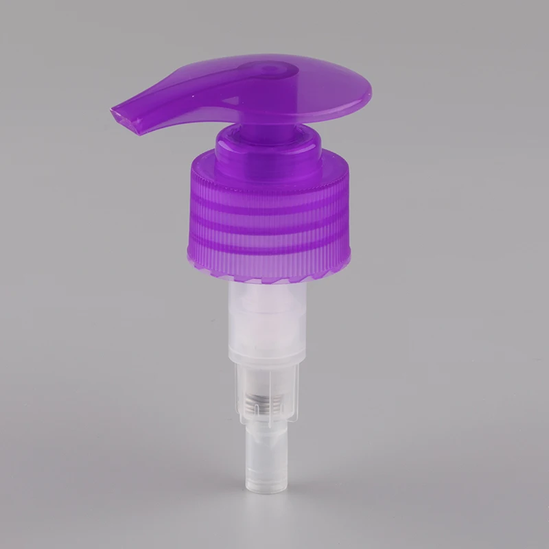 
Hand wash sanitizer 24/410 28/410 lotion pump dispenser 