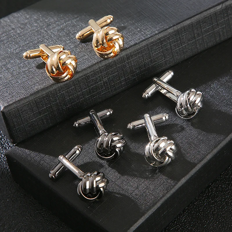 PDANY Elegantly Simple Polished Uniquely Designed Cufflinks Stylish Classic Sophisticated Excellent Customizable Cufflinks