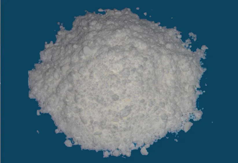 SHANDONG HAIWANG  sodium formate 205-488-0 industrial grade 98% Sodium formate 141-53-7