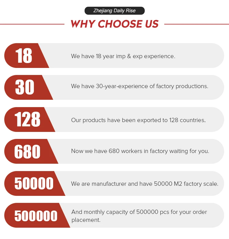 Beauty and the beast rose real preserved rose flower in glass dome with Led light gift for Valentine's Day