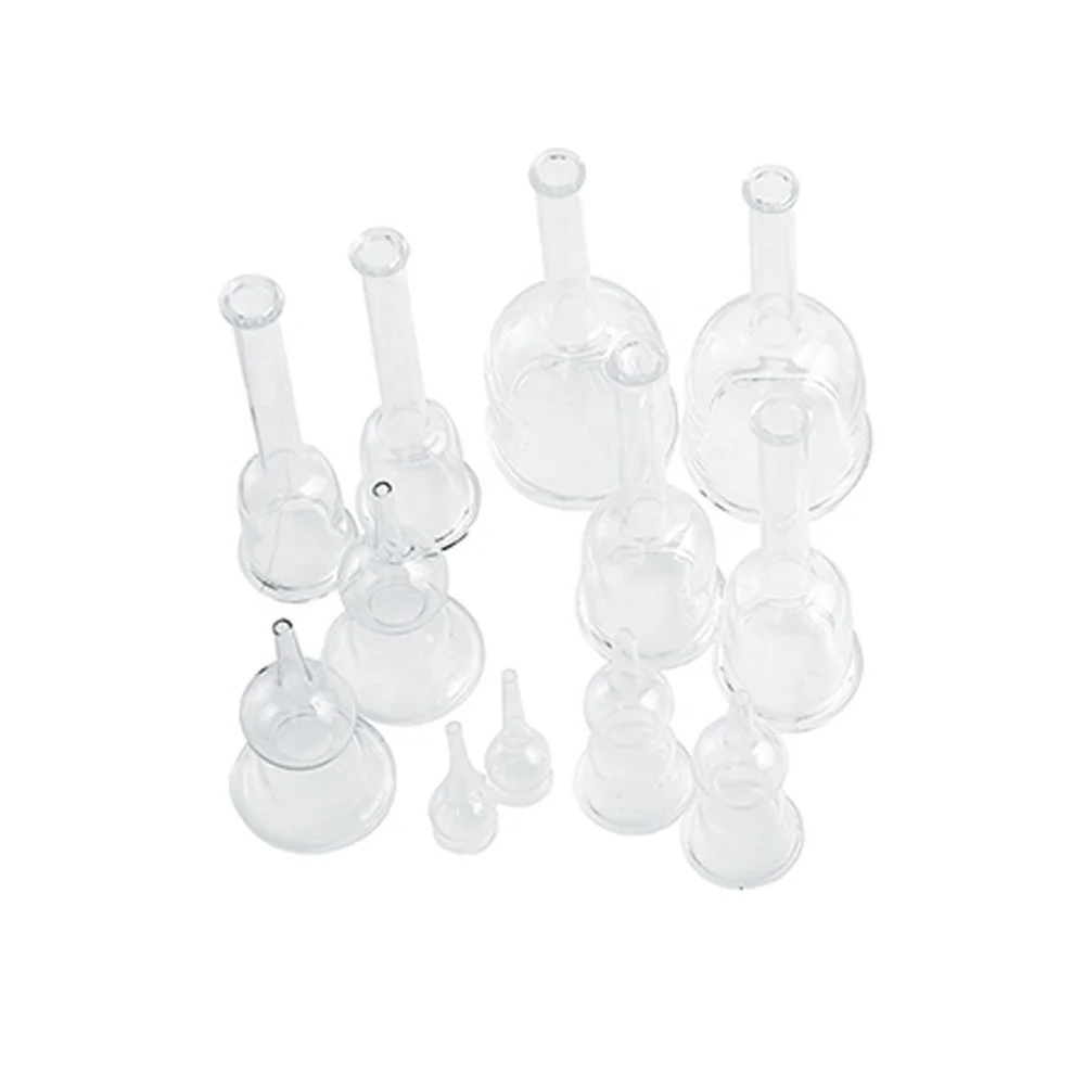 DTY Professional salon use Wholesalers multifunction vacuum therapy  machine