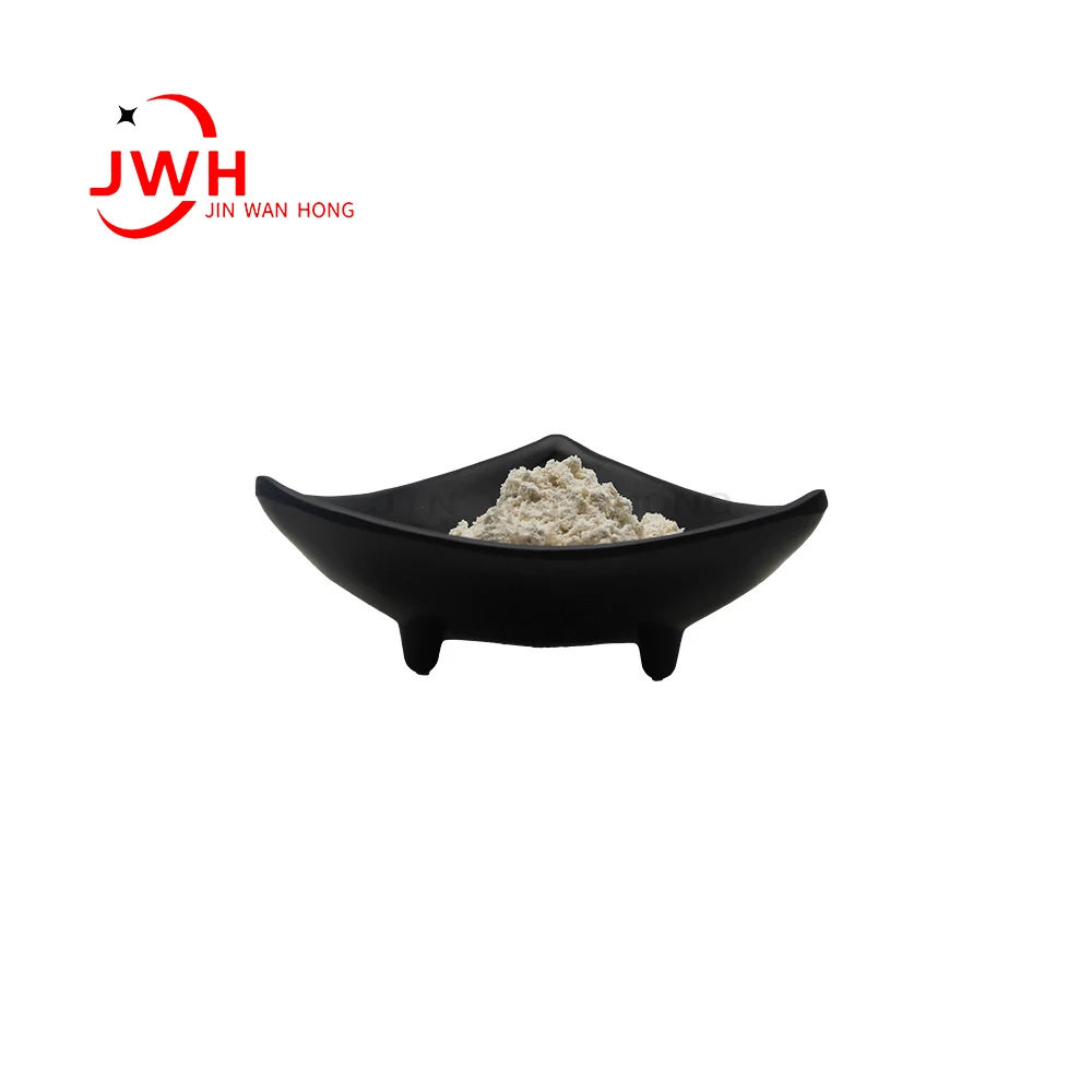 CAS 121-33-5 Vanillin All in stock