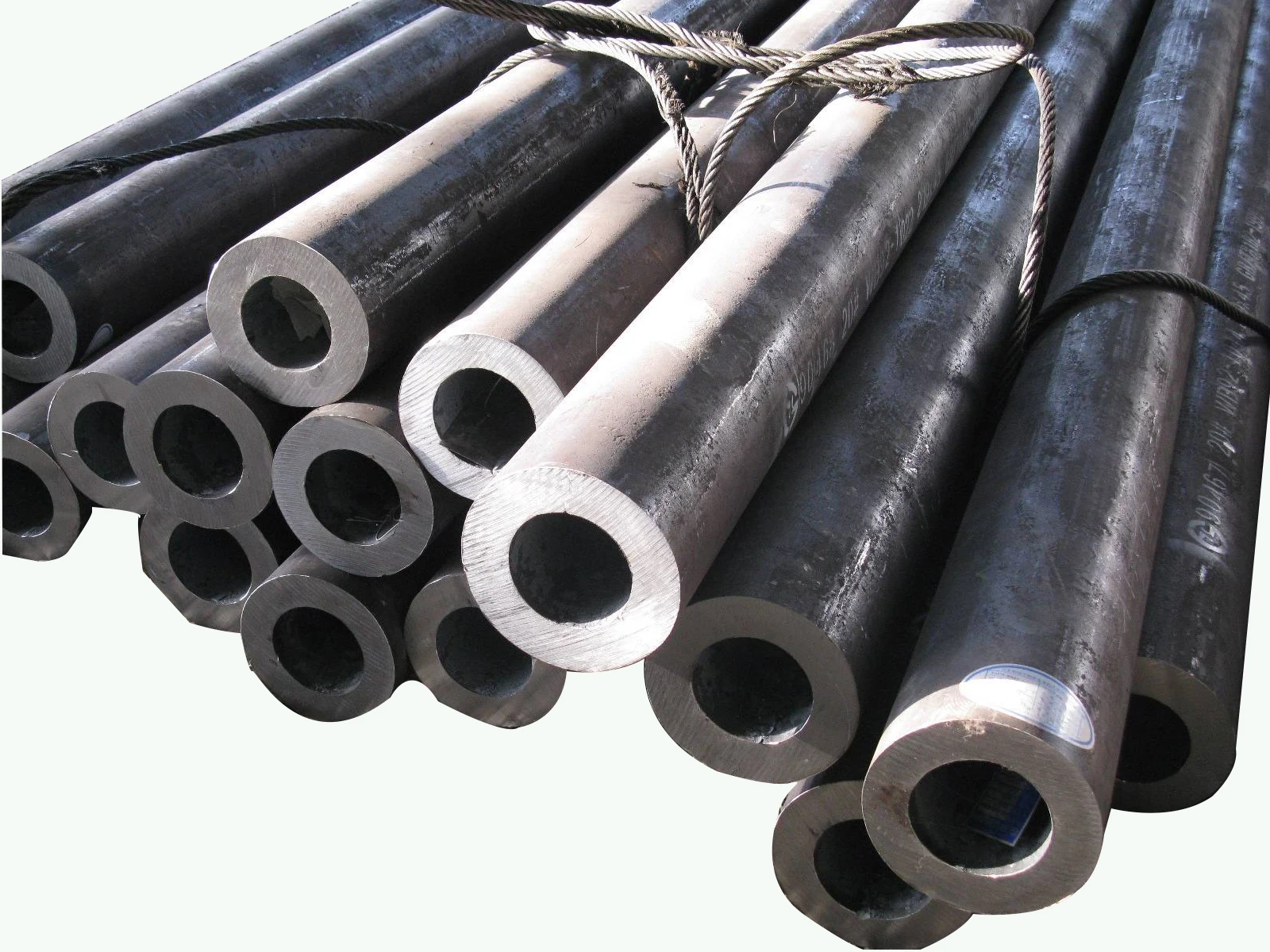 stkm 17a and sktm 13a carbon steel tubes for gener carbon steel pipe api 5l x60 price per ton carbon steel 4140 tube