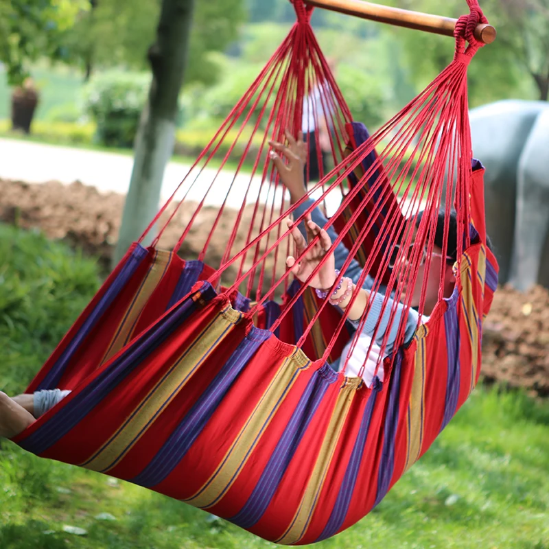 
Кресло-качели для отдыха на открытом воздухе и в помещении 