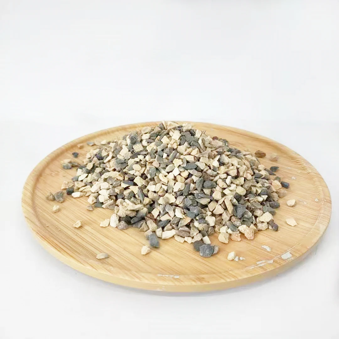 China export refractory wholesale retail competitive calcined bauxite high alumina brick