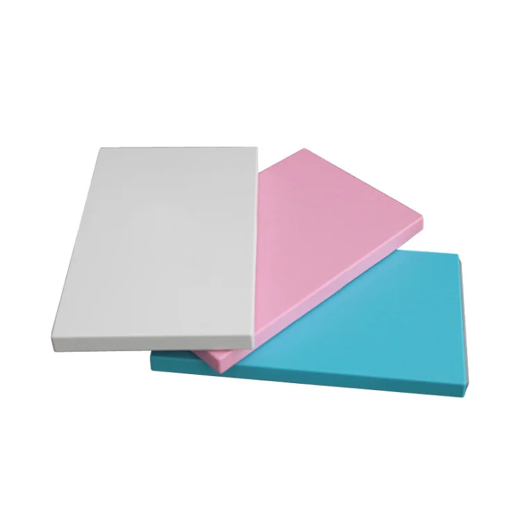 
Горячая Распродажа, деловой подарок, Белый Умный внешний аккумулятор ABS Емкостью 4000 мАч 