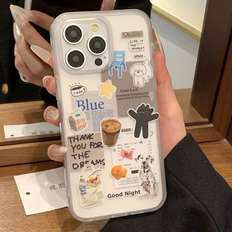 Мягкий силиконовый чехол для телефона iPhone15 14 13 12 11 XR