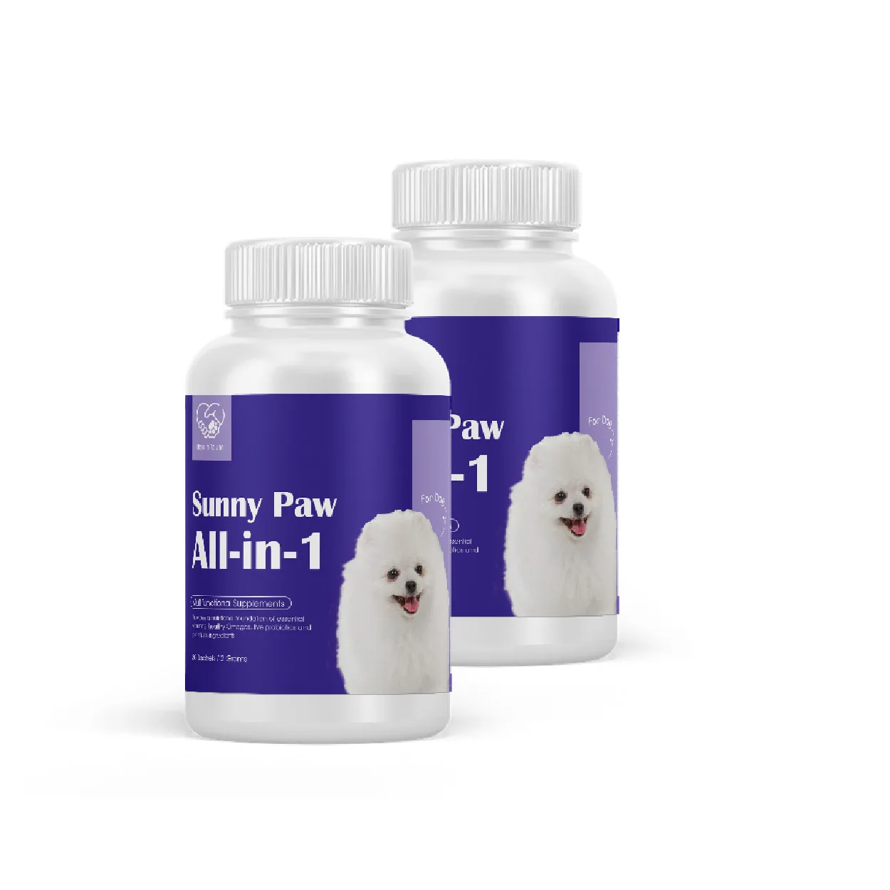 vitamin d spray for zoom dog wellness vitamins dog d minerals best vitamins