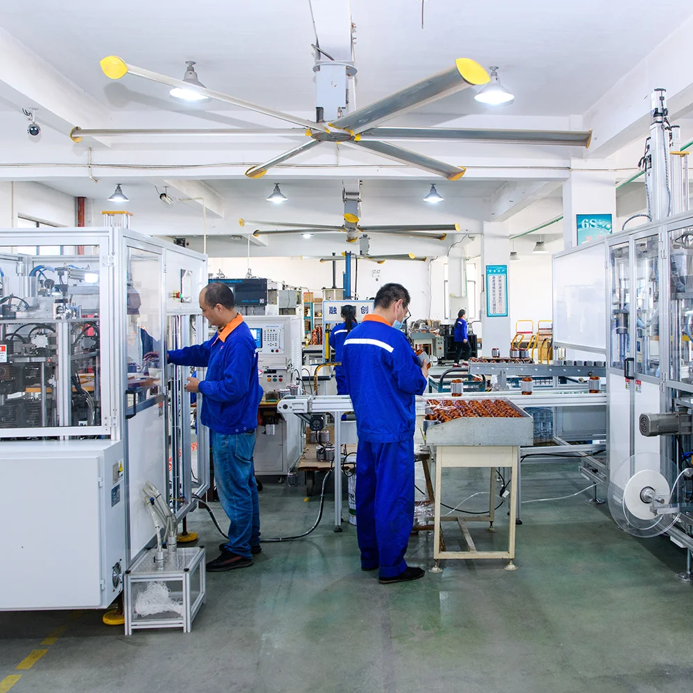 0.9kw высокого качества Электрический погружной канализационный насос