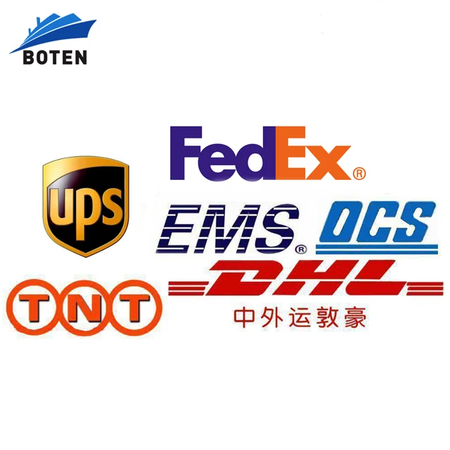 nutritional supplement Coprinus Comatus chicken leg mushroom extract powder Polysaccharide