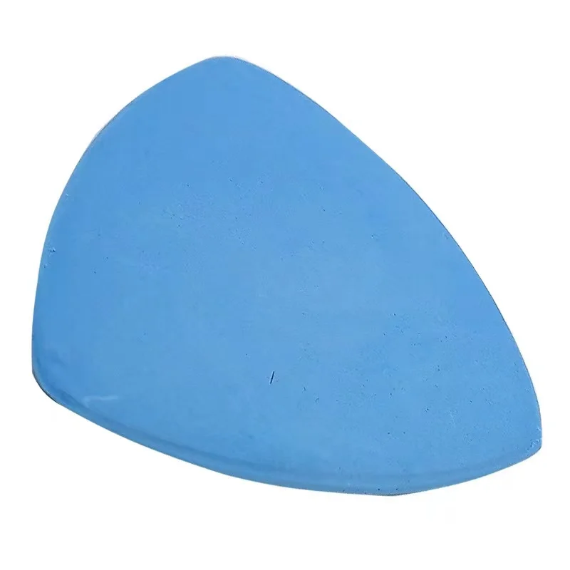 Wholesale Waxy Chalk Colorful Clothing Tailor Scratching Chalk Powder Clothing Multiple Tailoring Chalk