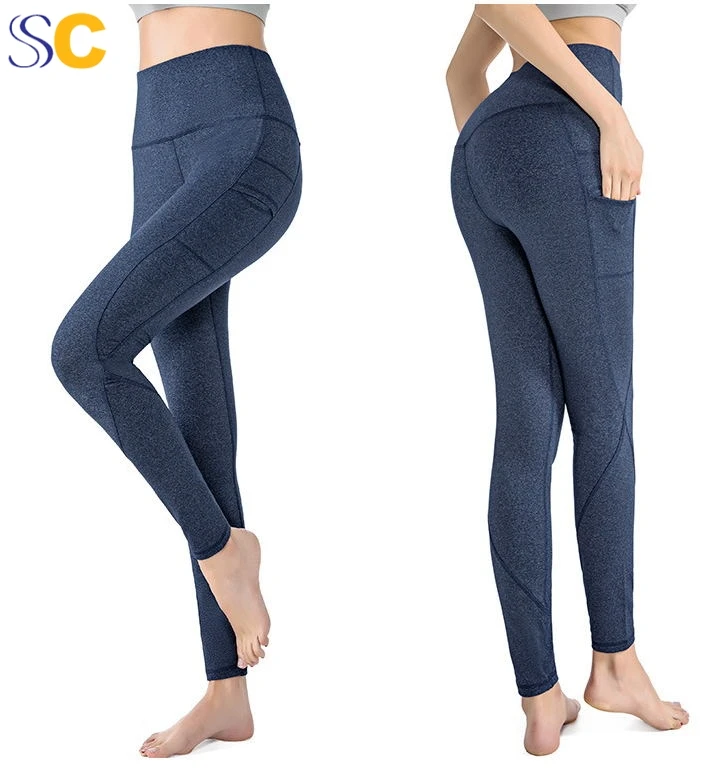 Лидер продаж, женская спортивная одежда для йоги, спортивная одежда для фитнеса