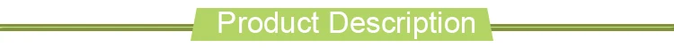 product description.jpg