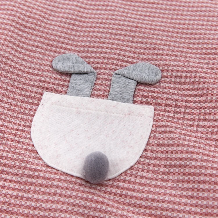 
Selling well bamboo clothing organic cotton baby clothes from China 