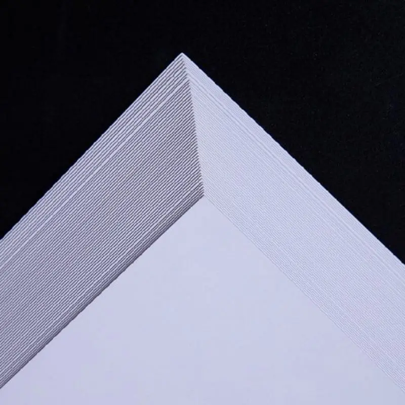 100Gsm Bond Paper A4 Suppliers 70 Gsm Bond Paper Offset Printing Paper Price