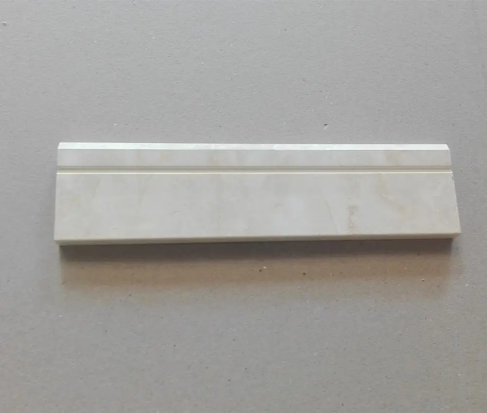 Paulownia drawer board