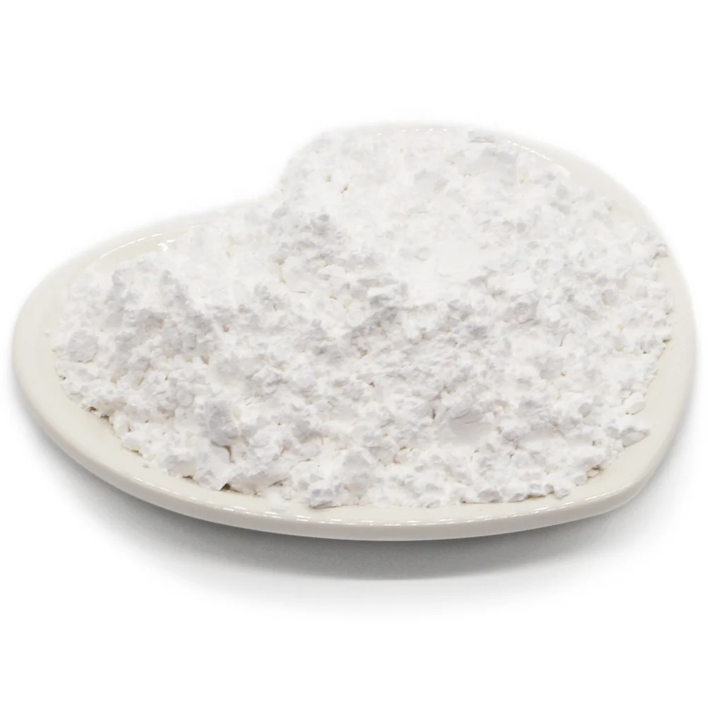 Activate Molecular Sieve Zeolite Powder Polyurethane
