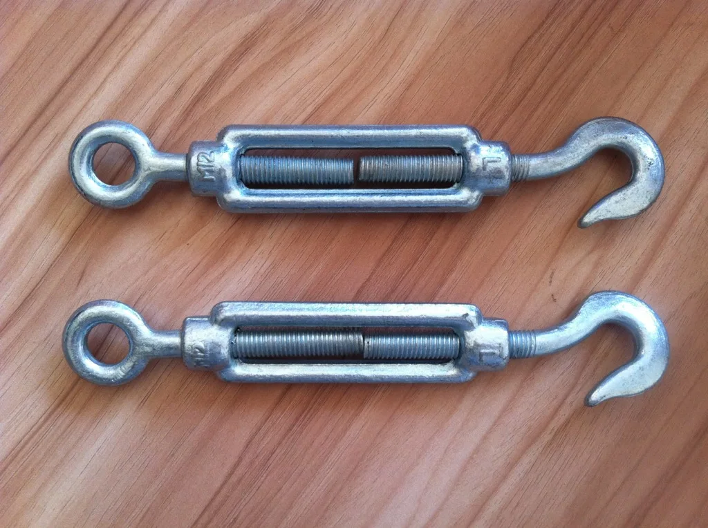 Горячая Распродажа, оцинкованная стяжка, резьбовой стержень, стяжка