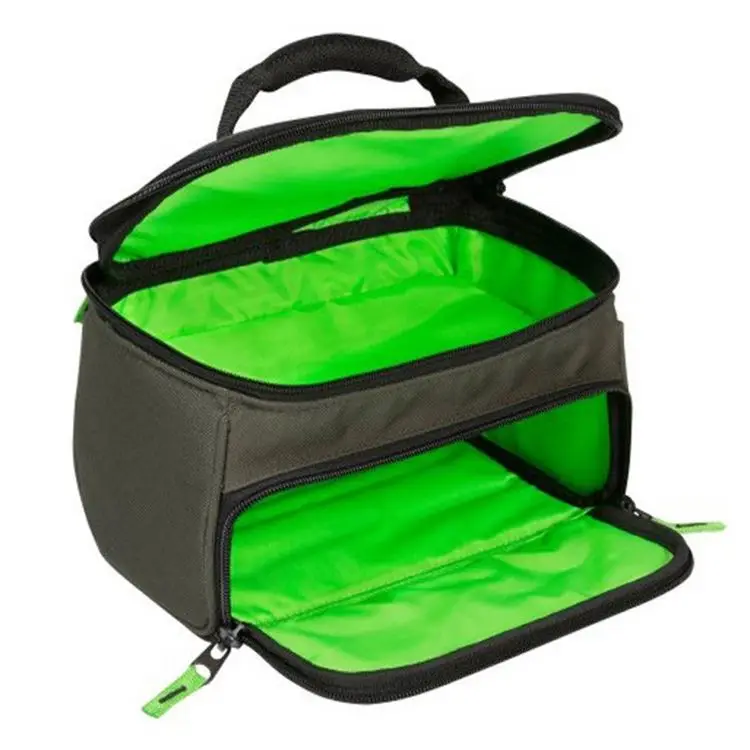 Free Sample Wholesale Pvc  Wading Bag Other Agitek Fashion Design Multifunctional  Fishing Tackle Bags With Boxes