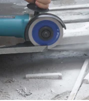 Горячий пресс, хорошее качество, высокая эффективность, супер тонкая циркулярная пила turbo diamond для резки керамической плитки