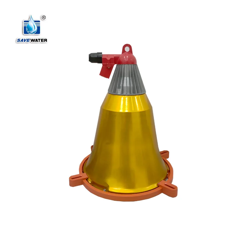 
Waterproof and fire prevention Infrared Heat Lamp For Sheep/Chicken/Bird Sheep Farm Animal 