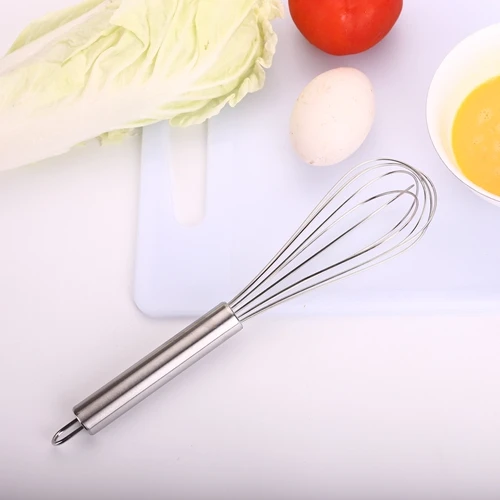 2022 Amazon Best Selling Products Blender Mixer Accessories Coffee Mixer Manual Egg Beater