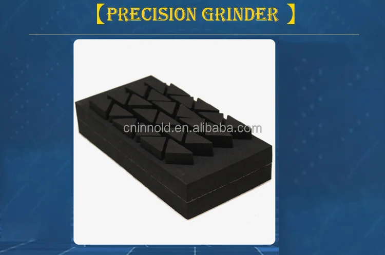 Working Long Time Laser Cut Foam Eva Hot Wire Cnc Cutter Sponge Die Cutting Machine