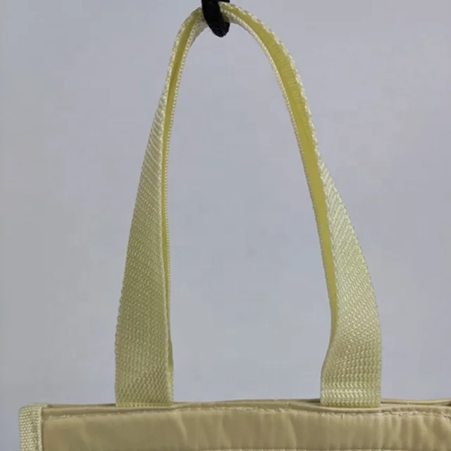 Wholes Cooler Bags Custom Logo Insulated Cooler Bag Logo Saluted Wine Non Woven Cooler Bag