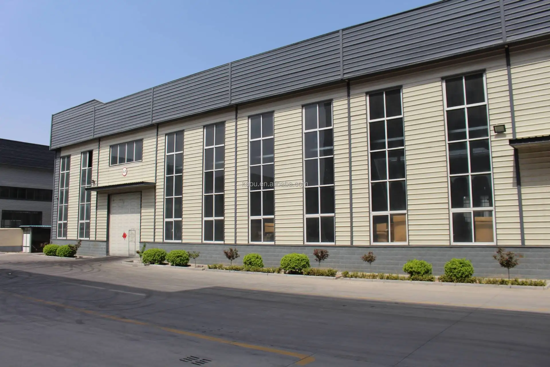 U-shaped solid car window rubber sealing strip manufactured by excellent Chinese suppliers