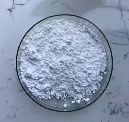 Factory Supply Best Quality Food Additive Sucralose Powder