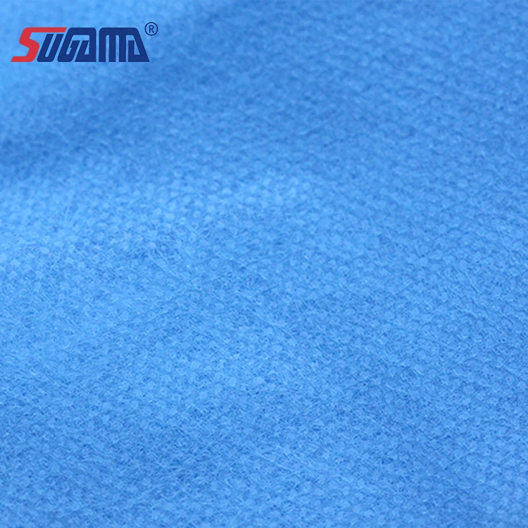 disposable medical Bed sheet manufacturer with different sizes