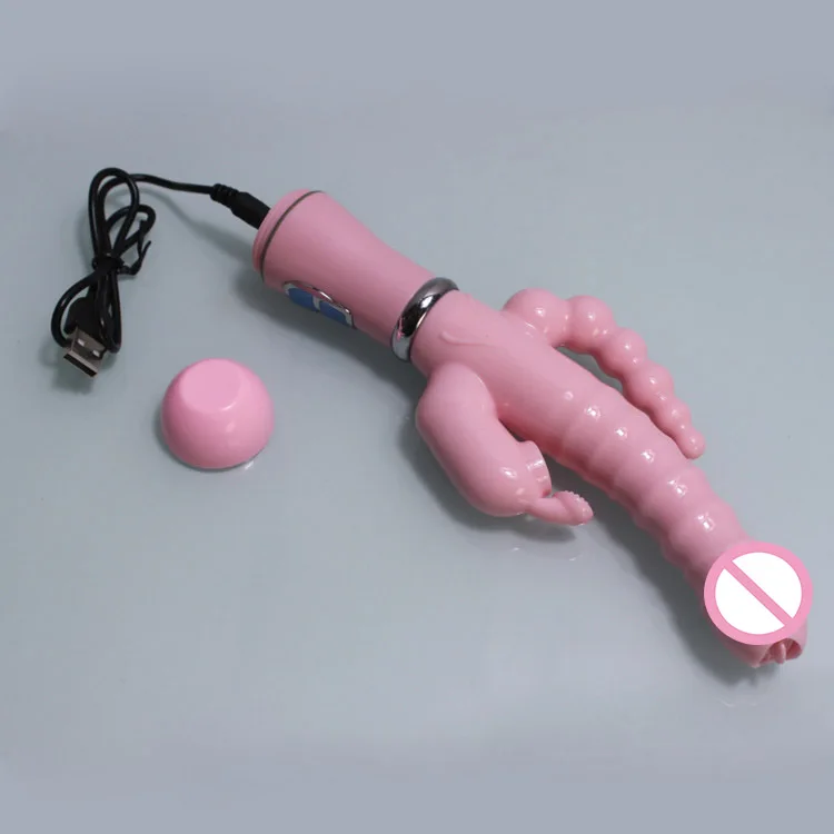 12 Speed Female Masturbator Rechargeable Massager Orgasm Vibrating Masturbator G Spot Vibrator Female Masturbator