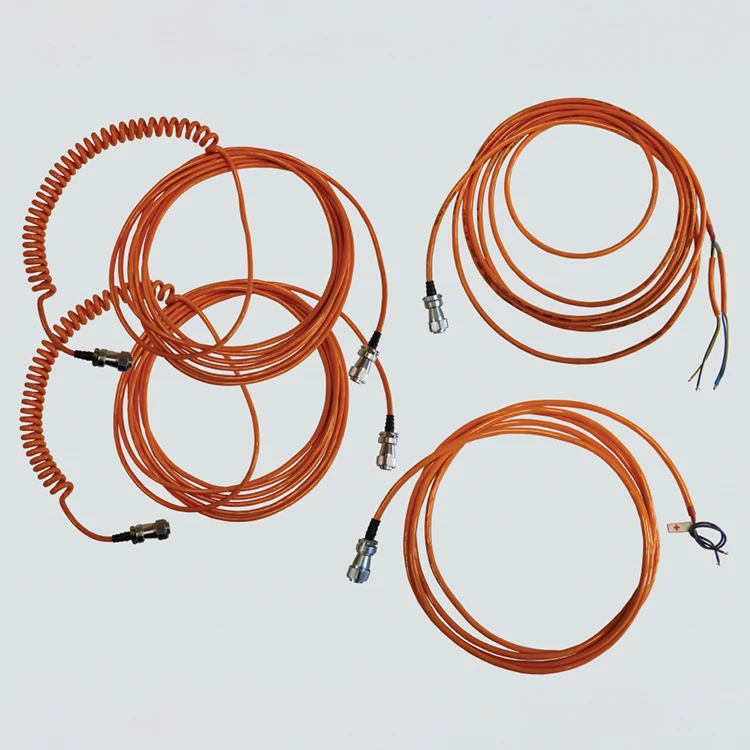 Система двойного управления лазерной машиной CT10D & RC05, система выравнивания сельского хозяйства