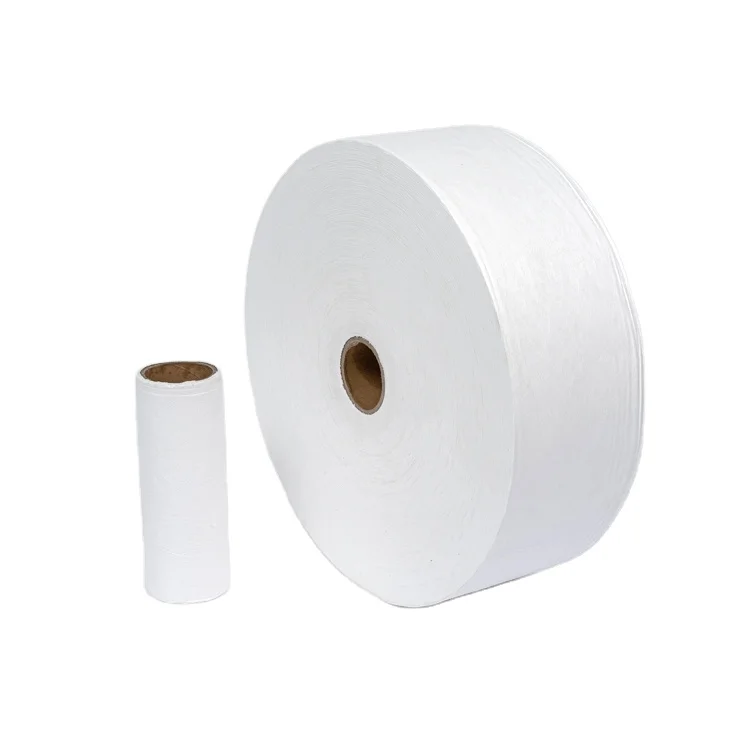 
25gsm 175mm Meltblown 100%PP BFE99 Nonwoven Meltblown making line 