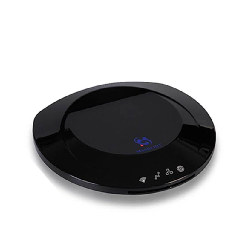 Economical Hot Sale Smart Home Main Server Smart Gateway