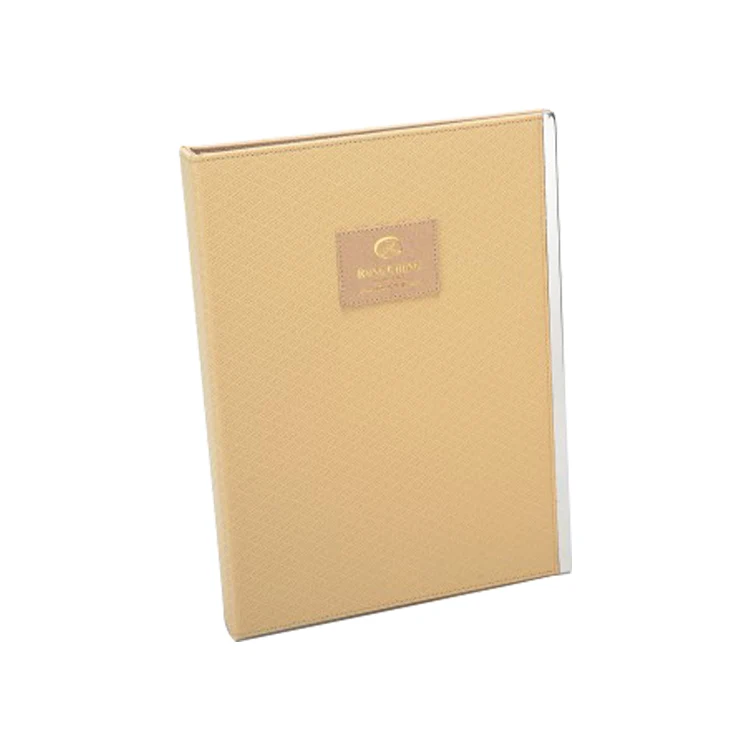 High quality Hotel Room Amenities Holder Set ,Leather Hotel Guest Room Accessories, Hotel Room Accessories Leather Sets