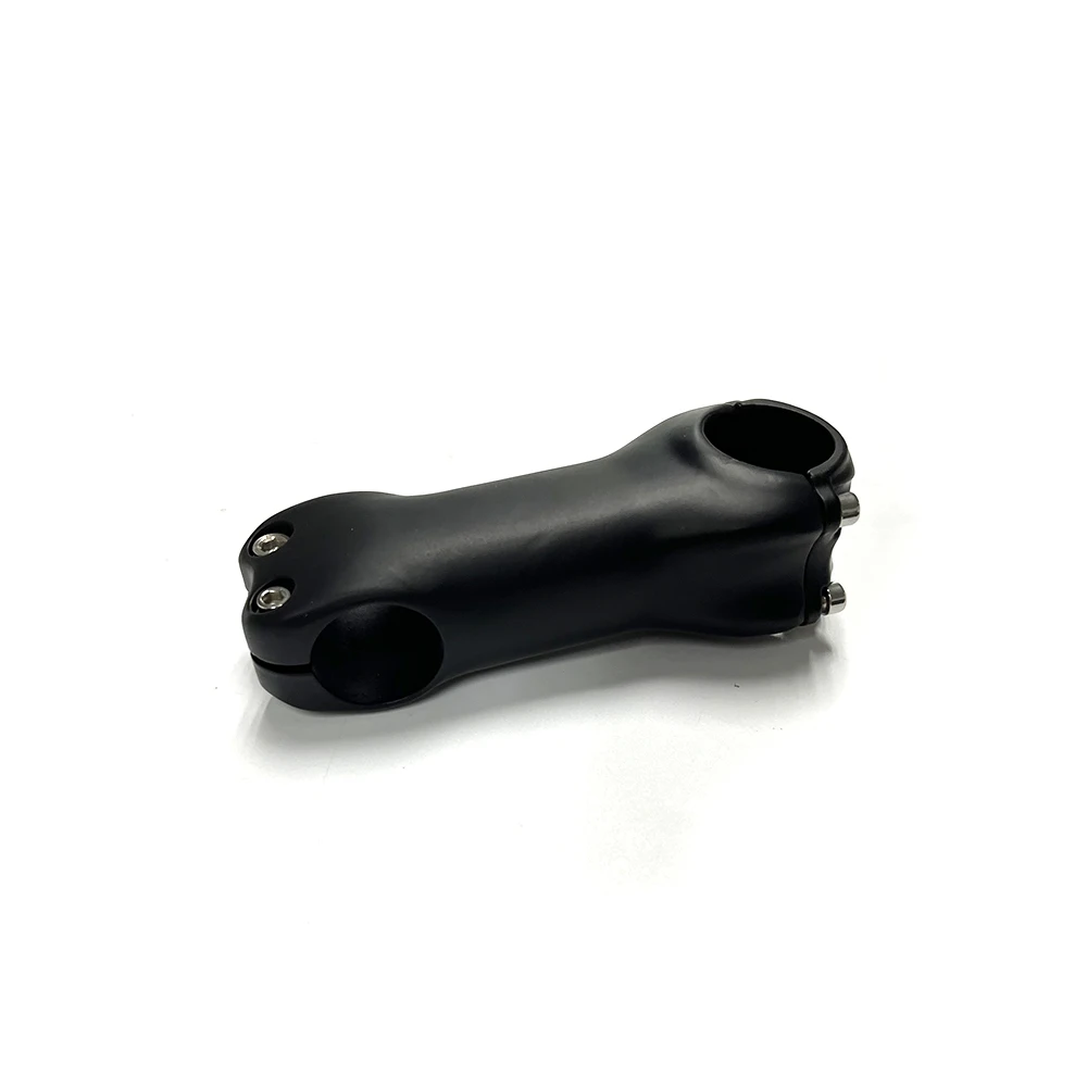 Carbon Fiber Bicycle Handlebar Stem MTB Bike Stem Bicycle Parts